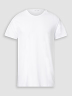 Samsoe Samsoe | T-shirts and Polo's | T-shirts