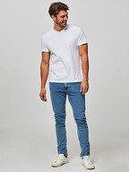 Samsoe Samsoe | T-shirts and Polo's | T-shirts