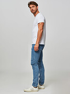 Samsoe Samsoe | T-shirts and Polo's | T-shirts