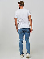 Samsoe Samsoe | T-shirts and Polo's | T-shirts
