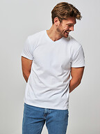 Samsoe Samsoe | T-shirts and Polo's | T-shirts