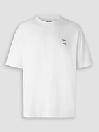 Samsoe Samsoe | T-shirts and Polo's | T-shirts