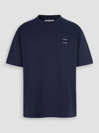 Samsoe Samsoe | T-shirts and Polo's | T-shirts