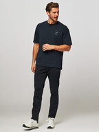 Samsoe Samsoe | T-shirts and Polo's | T-shirts