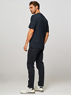 Samsoe Samsoe | T-shirts and Polo's | T-shirts
