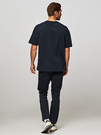 Samsoe Samsoe | T-shirts and Polo's | T-shirts