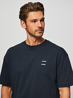 Samsoe Samsoe | T-shirts and Polo's | T-shirts