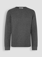 Samsoe Samsoe | T-shirts and Polo's | T-shirts