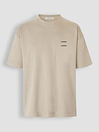 Samsoe Samsoe | T-shirts and Polo's | T-shirts