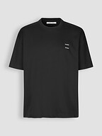 Samsoe Samsoe | T-shirts and Polo's | T-shirts