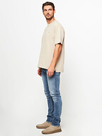 Samsoe Samsoe | T-shirts and Polo's | T-shirts