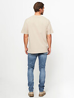 Samsoe Samsoe | T-shirts and Polo's | T-shirts