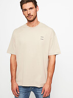 Samsoe Samsoe | T-shirts and Polo's | T-shirts