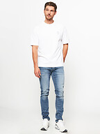 Samsoe Samsoe | T-shirts and Polo's | T-shirts