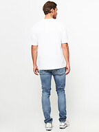 Samsoe Samsoe | T-shirts and Polo's | T-shirts