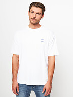 Samsoe Samsoe | T-shirts and Polo's | T-shirts
