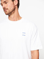 Samsoe Samsoe | T-shirts and Polo's | T-shirts