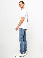 Samsoe Samsoe | T-shirts and Polo's | T-shirts