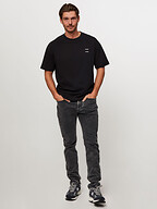 Samsoe Samsoe | T-shirts and Polo's | T-shirts