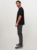 Samsoe Samsoe | T-shirts and Polo's | T-shirts