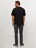 Samsoe Samsoe | T-shirts and Polo's | T-shirts
