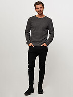 Samsoe Samsoe | T-shirts and Polo's | T-shirts