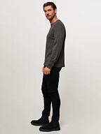 Samsoe Samsoe | T-shirts and Polo's | T-shirts