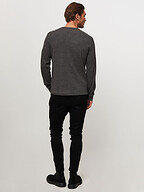 Samsoe Samsoe | T-shirts and Polo's | T-shirts