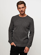 Samsoe Samsoe | T-shirts and Polo's | T-shirts