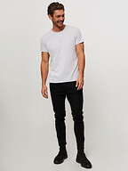 Samsoe Samsoe | T-shirts and Polo's | T-shirts