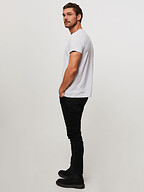 Samsoe Samsoe | T-shirts and Polo's | T-shirts