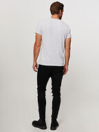 Samsoe Samsoe | T-shirts and Polo's | T-shirts