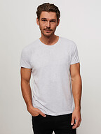 Samsoe Samsoe | T-shirts and Polo's | T-shirts