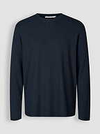 Samsoe Samsoe | T-shirts and Polo's | T-shirts