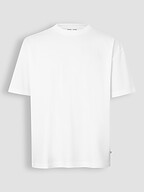 Samsoe Samsoe | T-shirts and Polo's | T-shirts