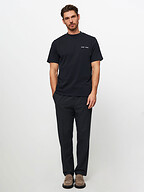 Samsoe Samsoe | T-shirts and Polo's | T-shirts