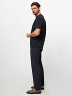 Samsoe Samsoe | T-shirts and Polo's | T-shirts