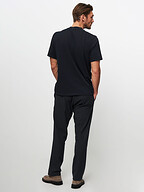 Samsoe Samsoe | T-shirts and Polo's | T-shirts
