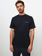 Samsoe Samsoe | T-shirts and Polo's | T-shirts