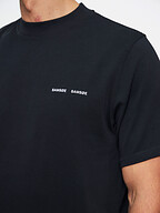 Samsoe Samsoe | T-shirts and Polo's | T-shirts