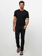 Samsoe Samsoe | T-shirts and Polo's | T-shirts