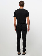 Samsoe Samsoe | T-shirts and Polo's | T-shirts