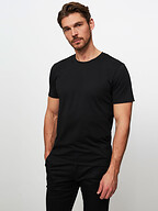 Samsoe Samsoe | T-shirts and Polo's | T-shirts