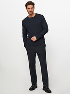 Samsoe Samsoe | T-shirts and Polo's | T-shirts