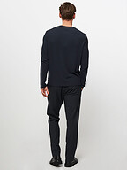 Samsoe Samsoe | T-shirts and Polo's | T-shirts
