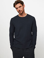 Samsoe Samsoe | T-shirts and Polo's | T-shirts