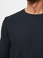Samsoe Samsoe | T-shirts and Polo's | T-shirts