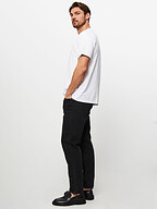 Samsoe Samsoe | T-shirts and Polo's | T-shirts