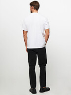 Samsoe Samsoe | T-shirts and Polo's | T-shirts