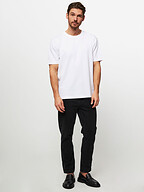 Samsoe Samsoe | T-shirts and Polo's | T-shirts